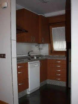Apartamento La Cenicienta Catedral Leon Luaran gambar