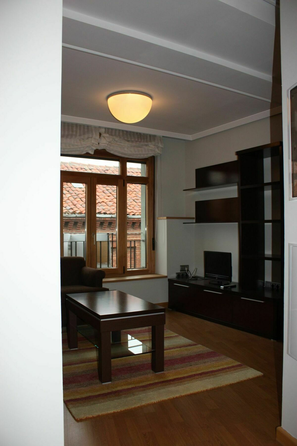 Apartamento La Cenicienta Catedral Leon Luaran gambar